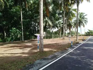 පොල්ගස්ඕවිට හන්දියට ආසන්නව බිම් කොටස් විකිණීමට
