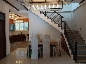JA-ELA : BRAND NEW 5BR LUXURY SWIMMING POOL HOUSE FOR SALE
