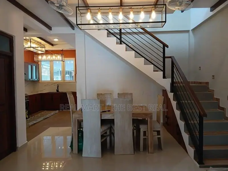 JA-ELA : BRAND NEW 5BR LUXURY SWIMMING POOL HOUSE FOR SALE