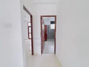 4 Bed 8 P With Brand new House Sale Malabe