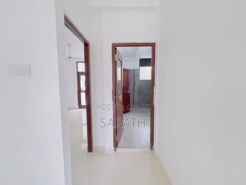 4 Bed 8 P With Brand new House Sale Malabe