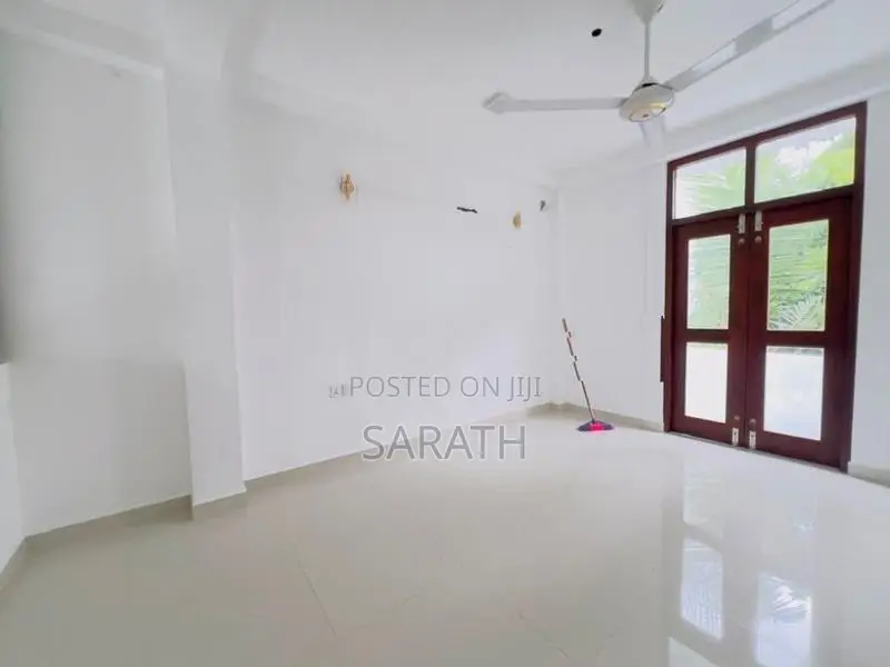 4 Bed 8 P With Brand new House Sale Malabe