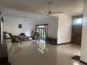 House For Sale In Wellawatta. Colombo 6