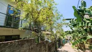කිරිබත්ගොඩින් සුපිරි දෙමහල් නිවසක්