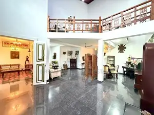 Luxury 5-Bedroom House for Sale in Kalapaluwawa