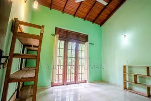 2 Storey Furnished House For Rent in Nugegoda