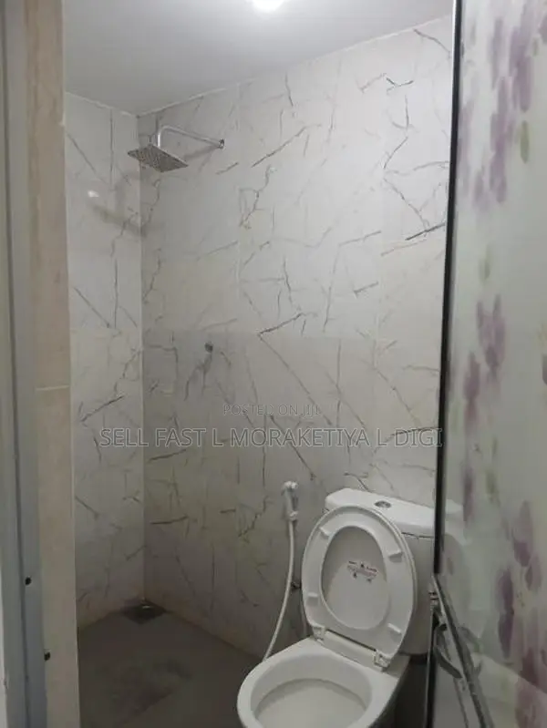 Shared Room For Rent in Pannipitiya