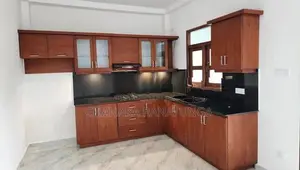 Brand New House for Sale Batuwandara, Piliyandala