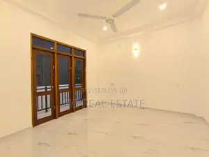 Newly Build Luxury Two Story House For Sale