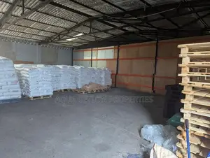 Warehouse for Sale – Mount Lavinia