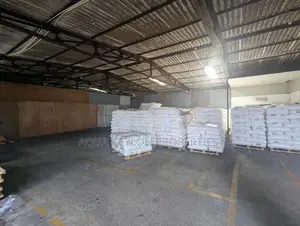 Warehouse for Sale – Mount Lavinia