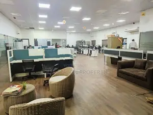 Warehouse for Sale – Mount Lavinia