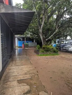 Warehouse for Sale – Mount Lavinia