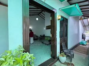 Super Luxury House for Sale in Piliyandala