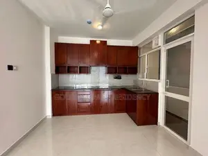 Modern 3BHK Apartment For Sale –Wellawatte