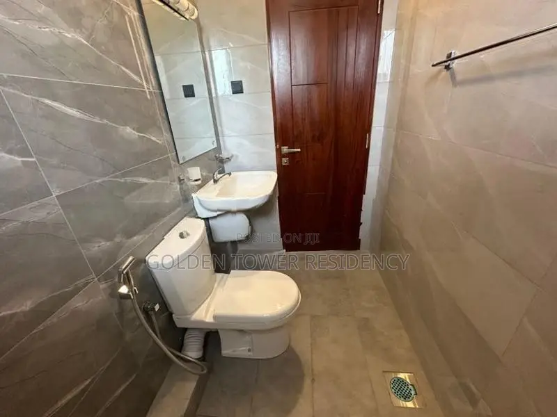 Modern 3BHK Apartment For Sale –Wellawatte