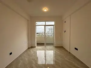 Modern Apartment for Sale – Wellawatte