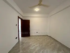 Modern Apartment for Sale – Wellawatte