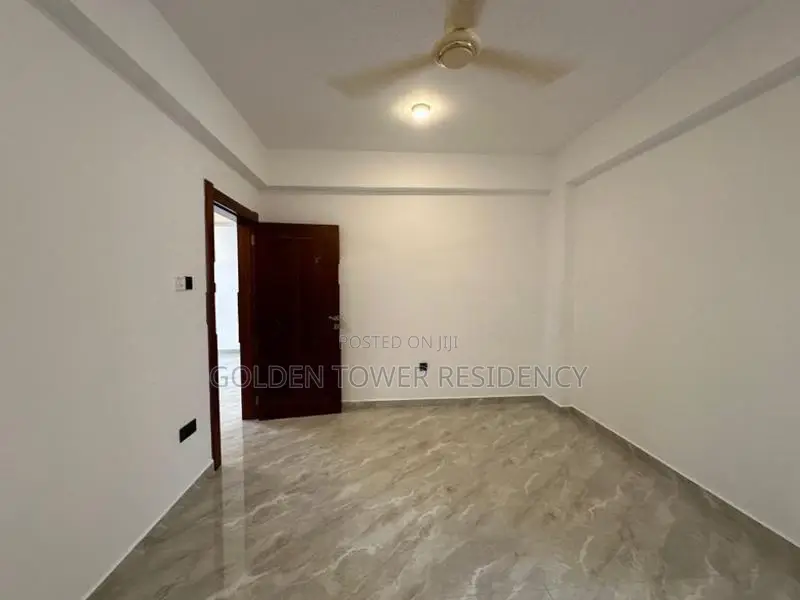Modern Apartment for Sale – Wellawatte