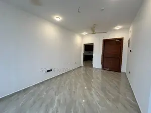 Modern Apartment for Sale – Wellawatte