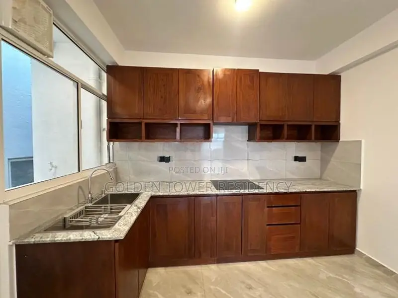 Modern Apartment for Sale – Wellawatte