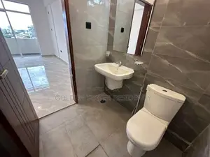 Modern Apartment for Sale – Wellawatte