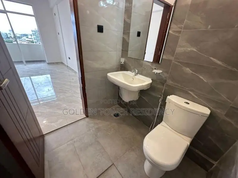 Modern Apartment for Sale – Wellawatte