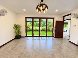 Architectural Designed Brand New House For Sale