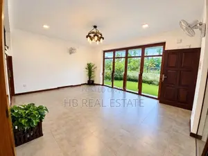 Architectural Designed Brand New House For Sale