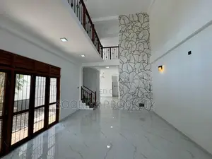 5 Bedroom Brand New House for Sale in Piliyandala