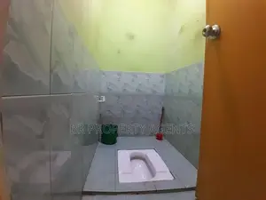 Single Story House for Sale in Wellampitiya