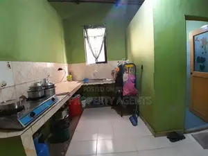 Single Story House for Sale in Wellampitiya