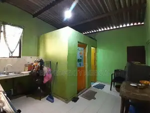 Single Story House for Sale in Wellampitiya