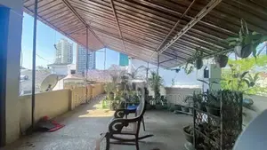 House for Rent – Thalakotuwa Gardens, Colombo 05