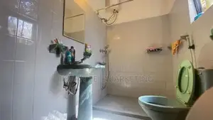 House for Rent – Thalakotuwa Gardens, Colombo 05