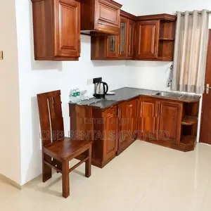 Mount Lavinia Accommodation Space CH935