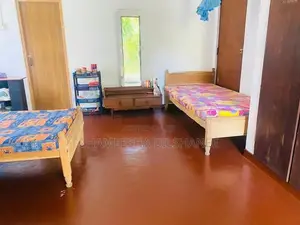 Room For Rent Girls Kalubowila