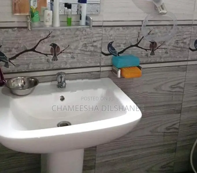 Room For Rent Girls Kalubowila