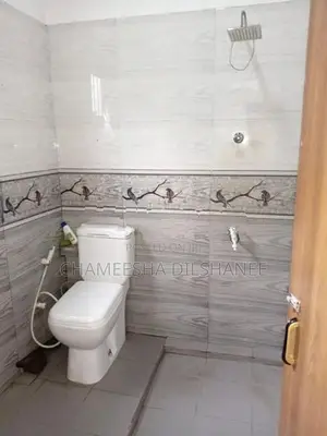 Room For Rent Girls Kalubowila