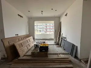Under-Construction Luxury Apartment for Sale – Wellawatte