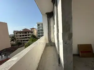 Under-Construction Luxury Apartment for Sale – Wellawatte