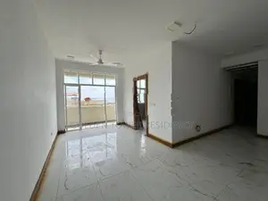 Under Construction Luxury 3 BHK Apartment for Sale Wellawatte