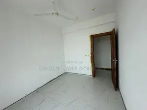Under Construction Luxury 3 BHK Apartment for Sale Wellawatte