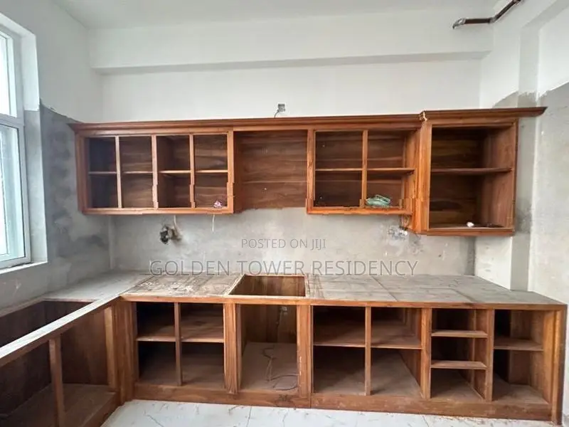 Under Construction Luxury 3 BHK Apartment for Sale Wellawatte