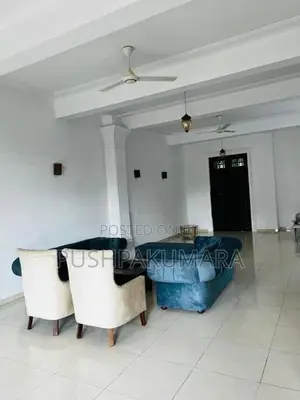 House For Rent IN Kotte ( File NO 5639B)