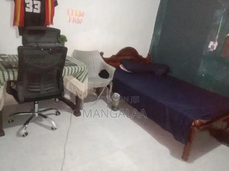 House For Sale In Wattala