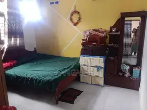 House For Sale In Wattala