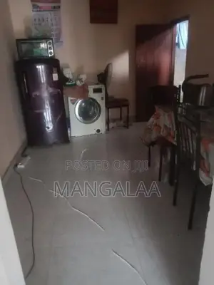 House For Sale In Wattala