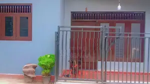 House For Sale In Wattala