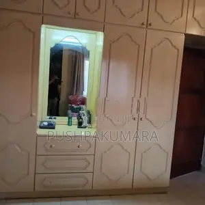 Apartment for Rent in Narahenpita ( File No 5363A)